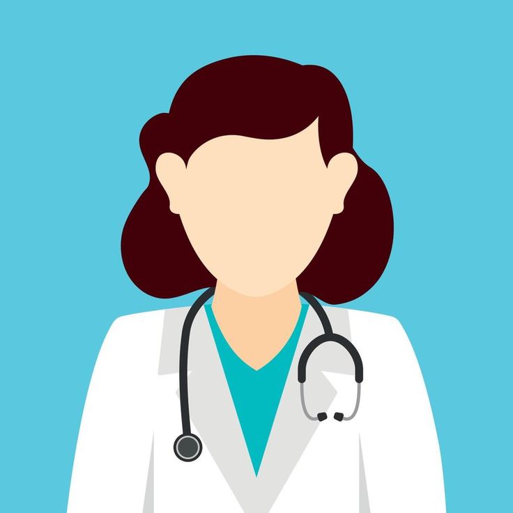sanjivani diagnostic lab center