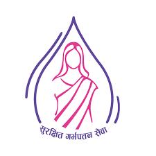 Best Abortion Center Kathmandu Nepal