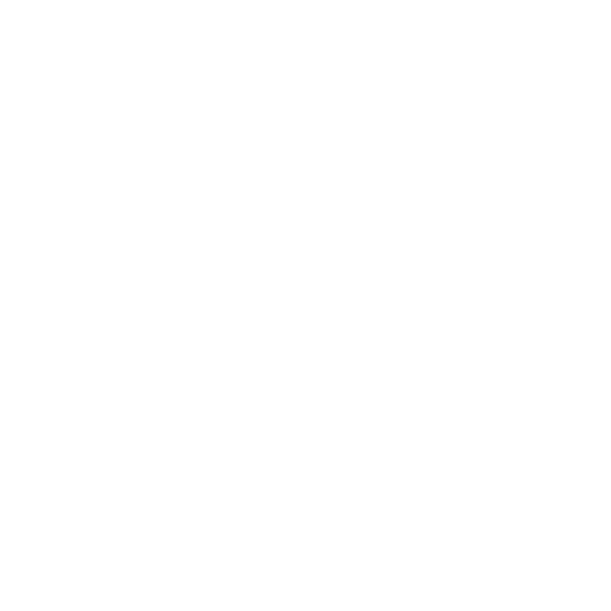 Best Abortion Center Kathmandu Nepal