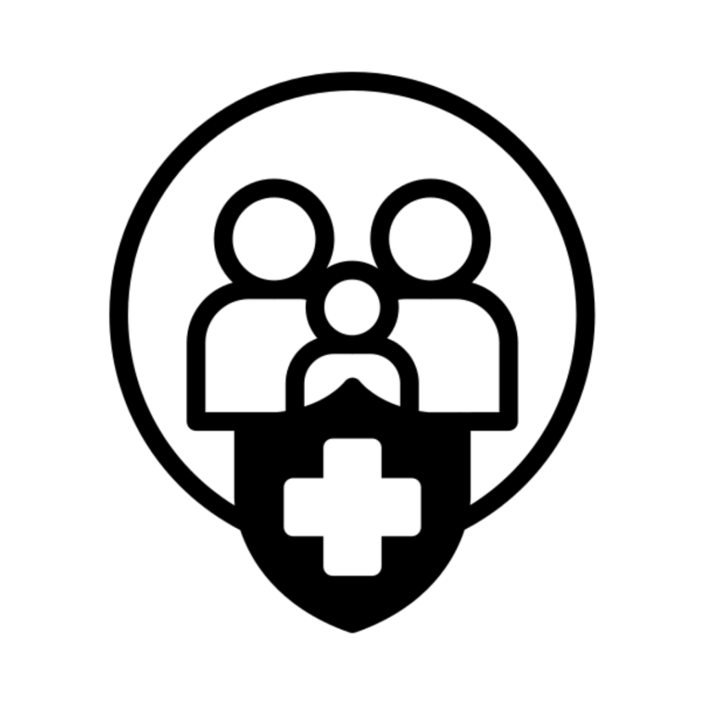 Best Abortion Center Kathmandu Nepal