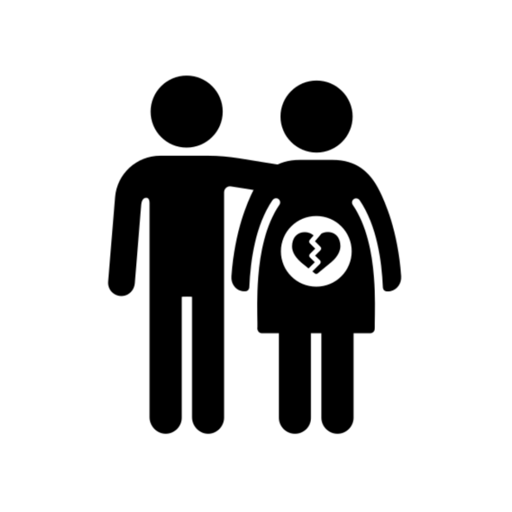Best Abortion Center Kathmandu Nepal
