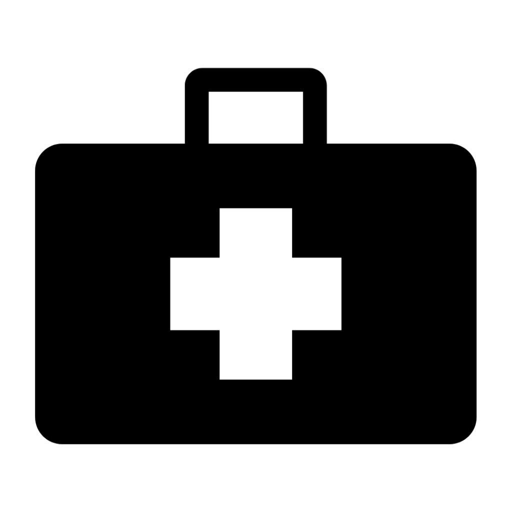 Best Abortion Center Kathmandu Nepal