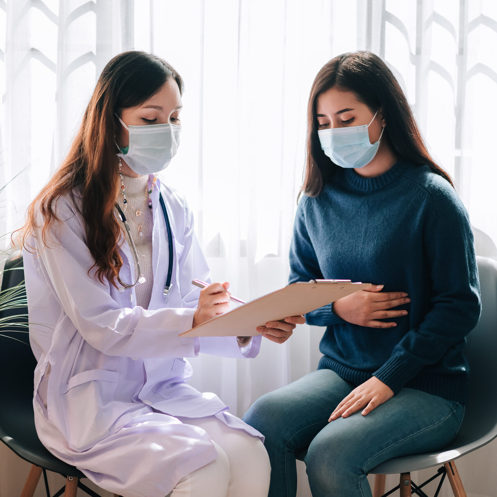 Best Abortion Center Kathmandu Nepal