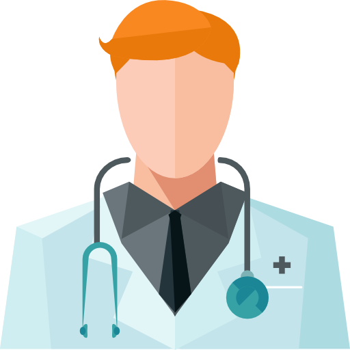 Best Abortion Center Kathmandu Nepal