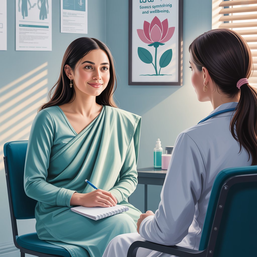 Best Abortion Center Kathmandu Sanjivani Diagnostic Lab Center Medical Abortion