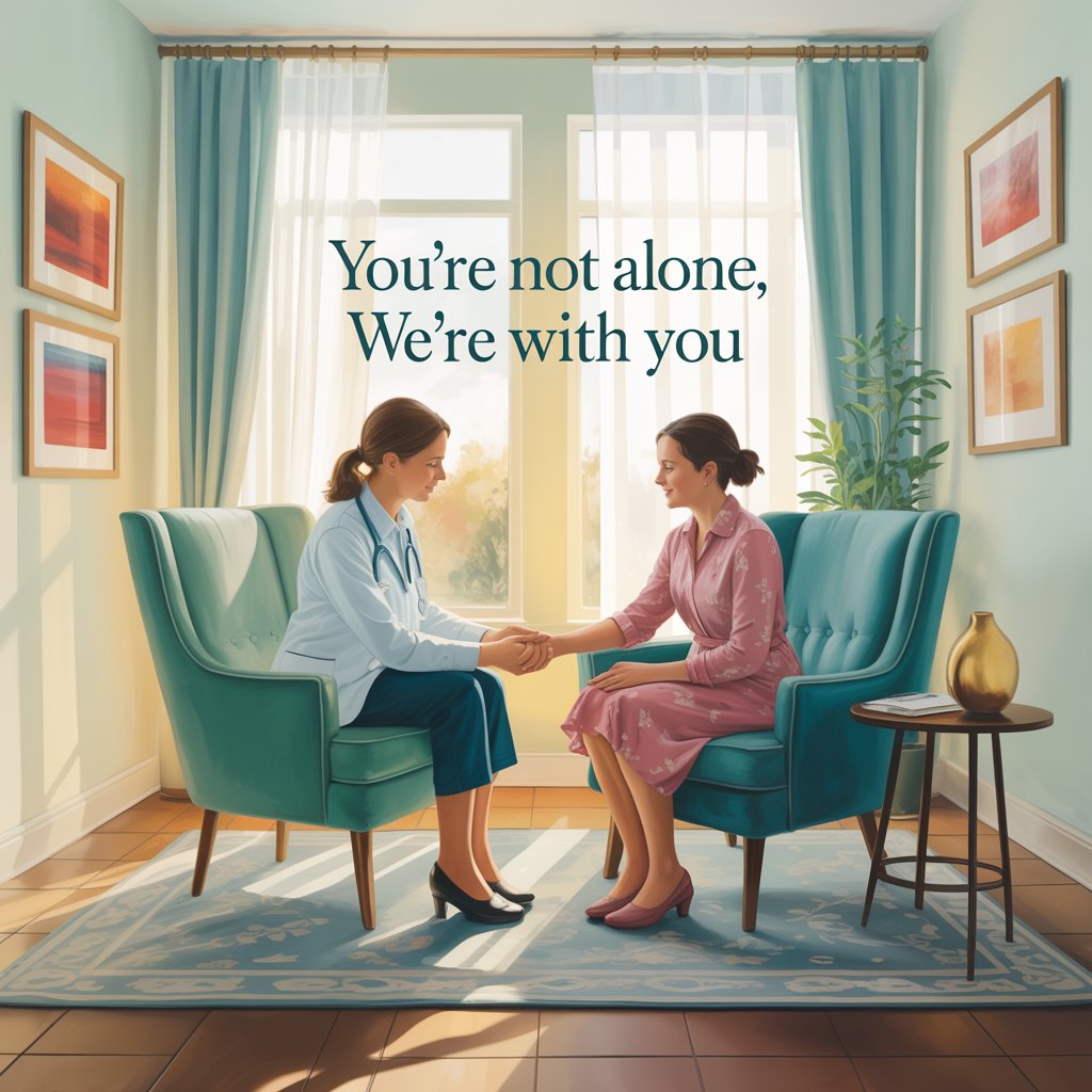 Safe Abortion Services
