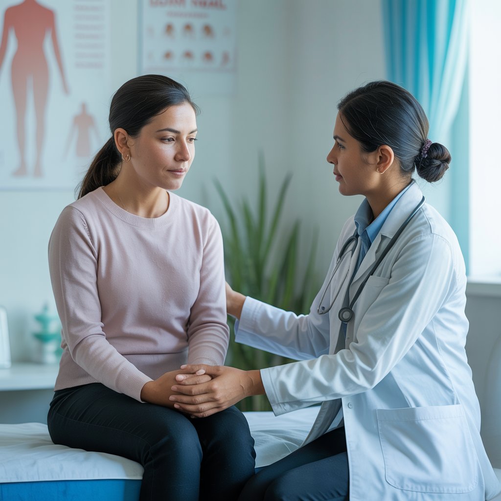 Best Abortion Center Kathmandu Sanjivani Diagnostic Lab Center Safe Abortion Services