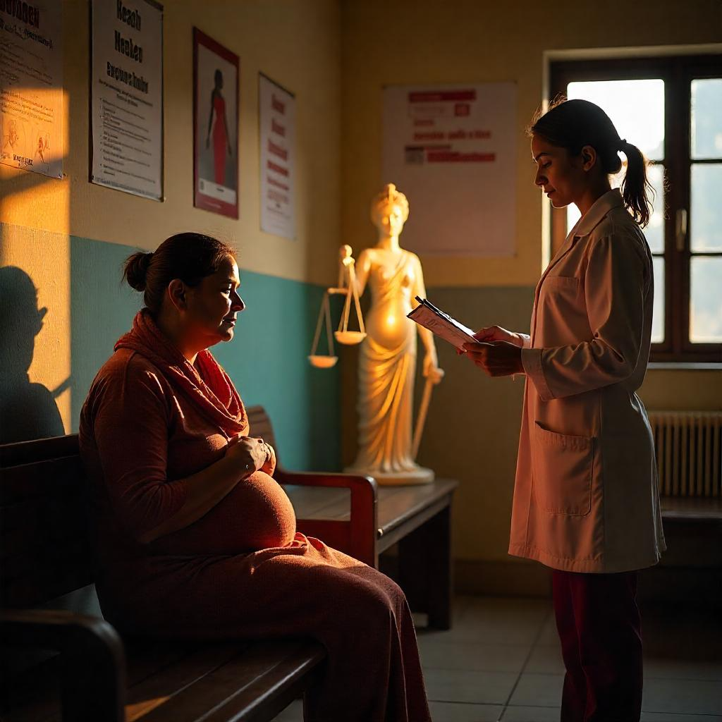 Best Abortion Center Kathmandu Sanjivani Diagnostic Lab Center abortion law in nepal