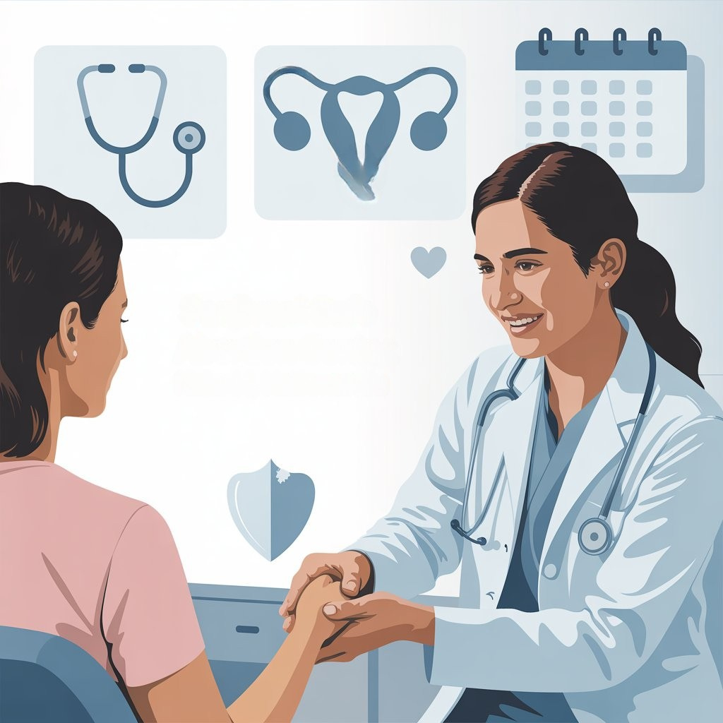 Best Abortion Center Kathmandu Sanjivani Diagnostic Lab Center abortion law in nepal