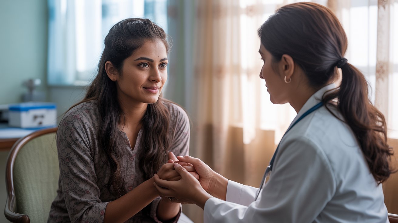 Best Abortion Center Kathmandu Sanjivani Diagnostic Lab Center abortion law in nepal