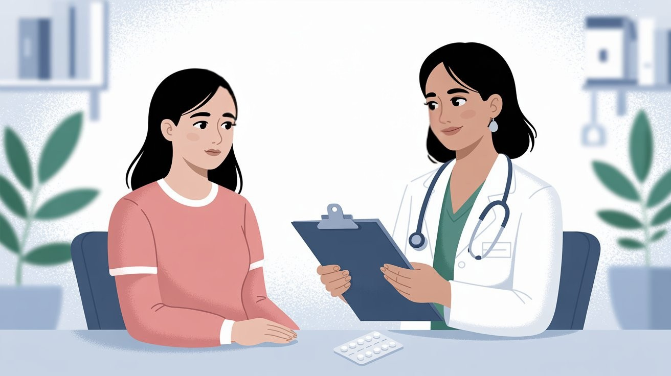 Best Abortion Center Kathmandu Sanjivani Diagnostic Lab Center abortion pill cost