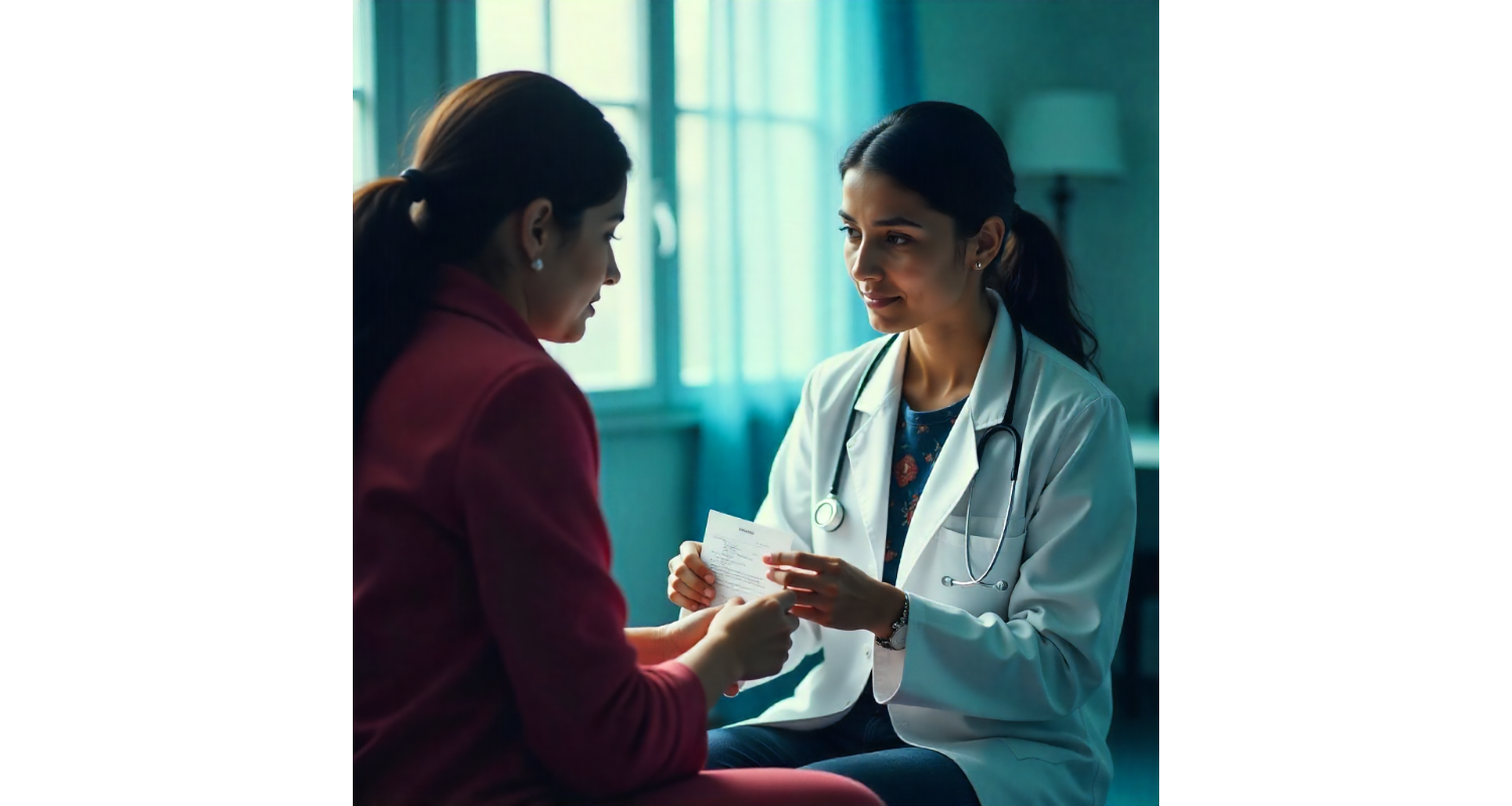 Best Abortion Center Kathmandu Sanjivani Diagnostic Lab Center mifepristone price in nepal