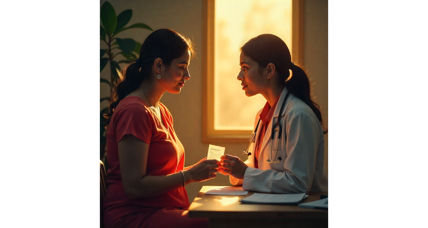 Best Abortion Center Kathmandu Sanjivani Diagnostic Lab Center mifepristone price in nepal