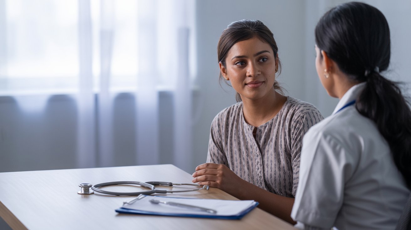 Best Abortion Center Kathmandu Sanjivani Diagnostic Lab Center medical abortion vs surgical abortion