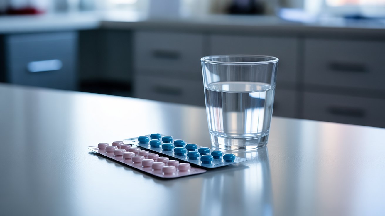 Best Abortion Center Kathmandu Sanjivani Diagnostic Lab Center medical abortion vs surgical abortion