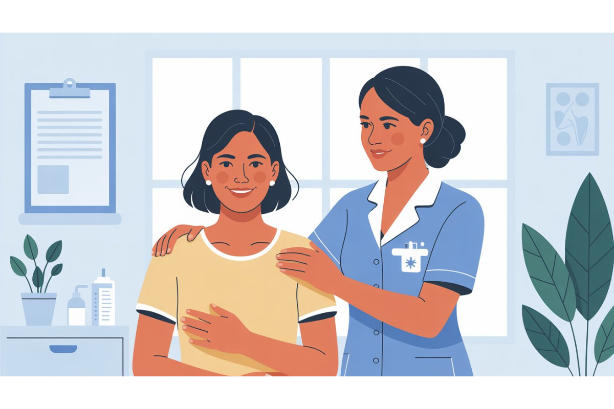 abortion hospital near me