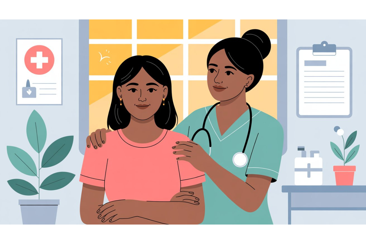 abortion hospital near me