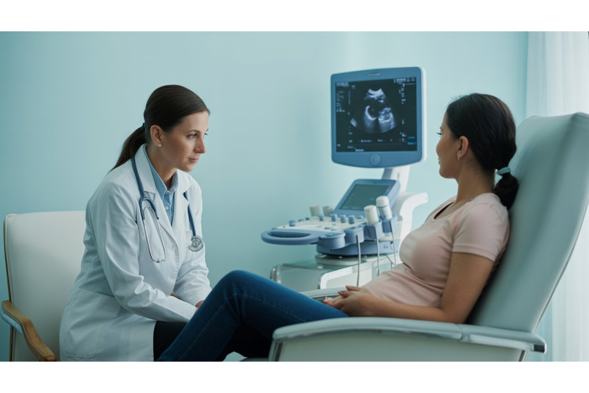 abortion hospital near me