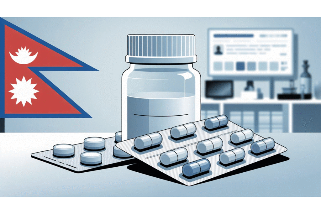 abortion pill name and price in nepal