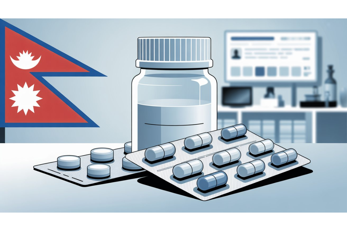 abortion pill name and price in nepal