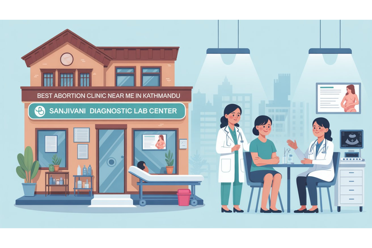 best abortion clinic near me