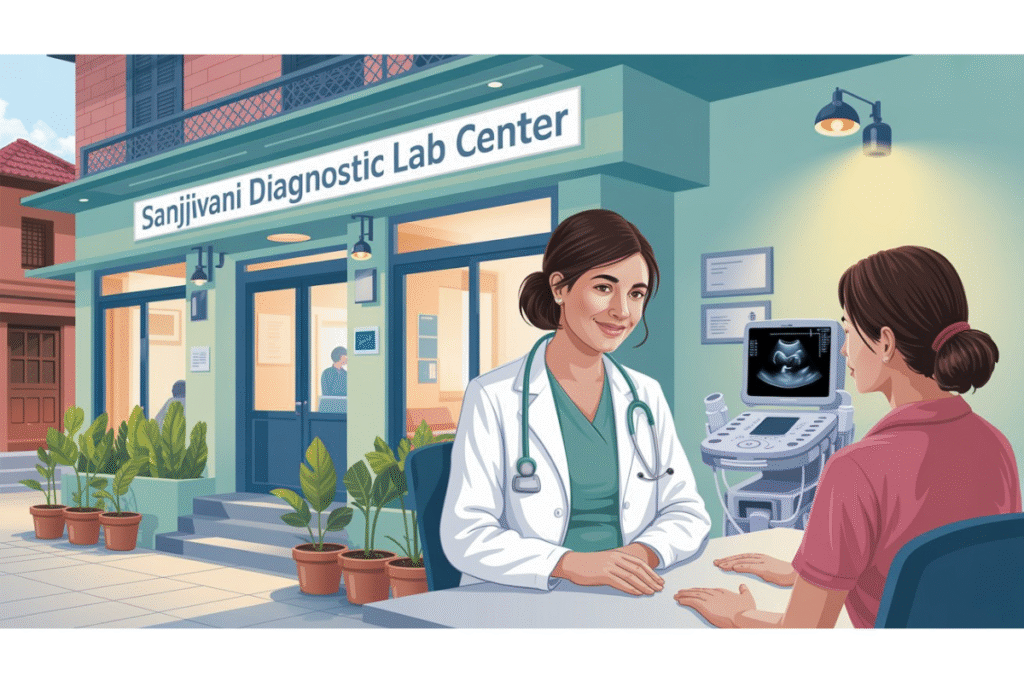 best abortion clinic near me