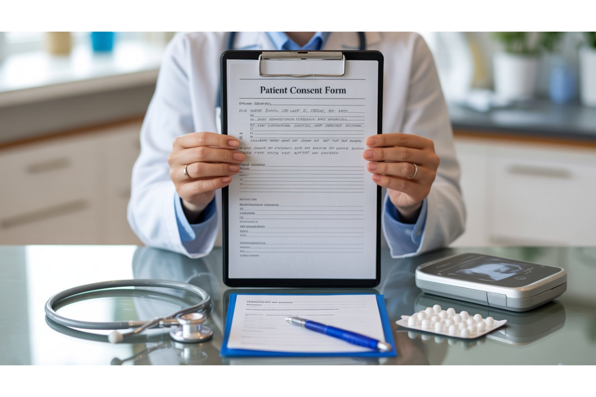 best abortion clinic near me