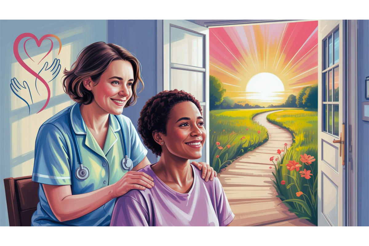 best abortion clinic near me