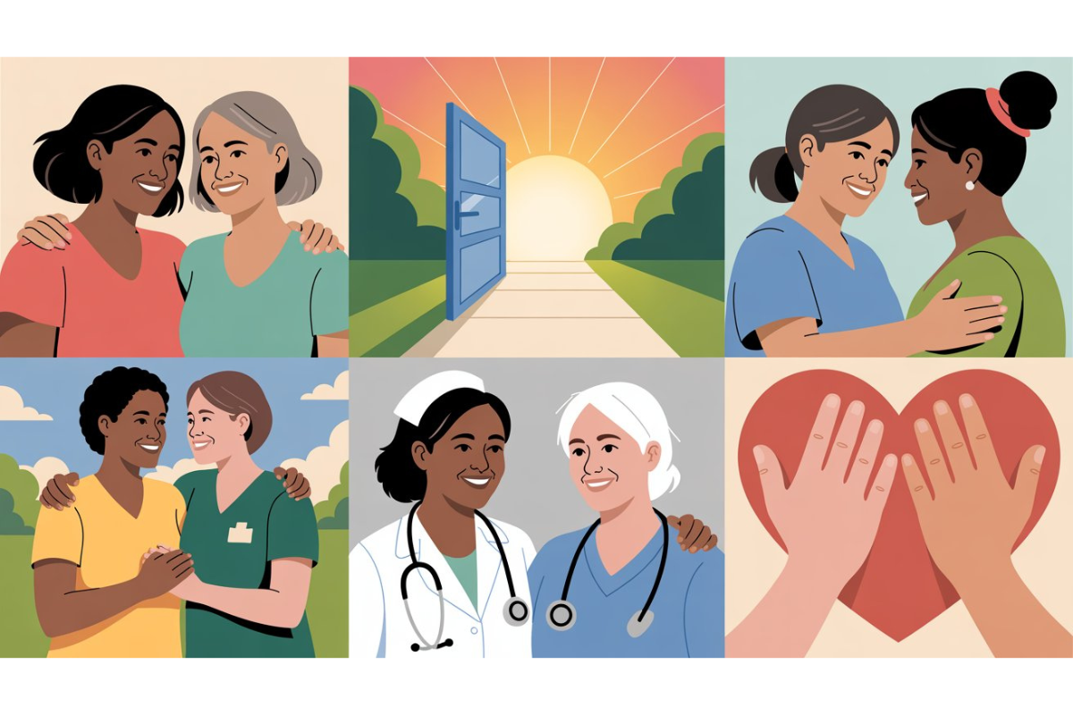 best abortion clinic near me