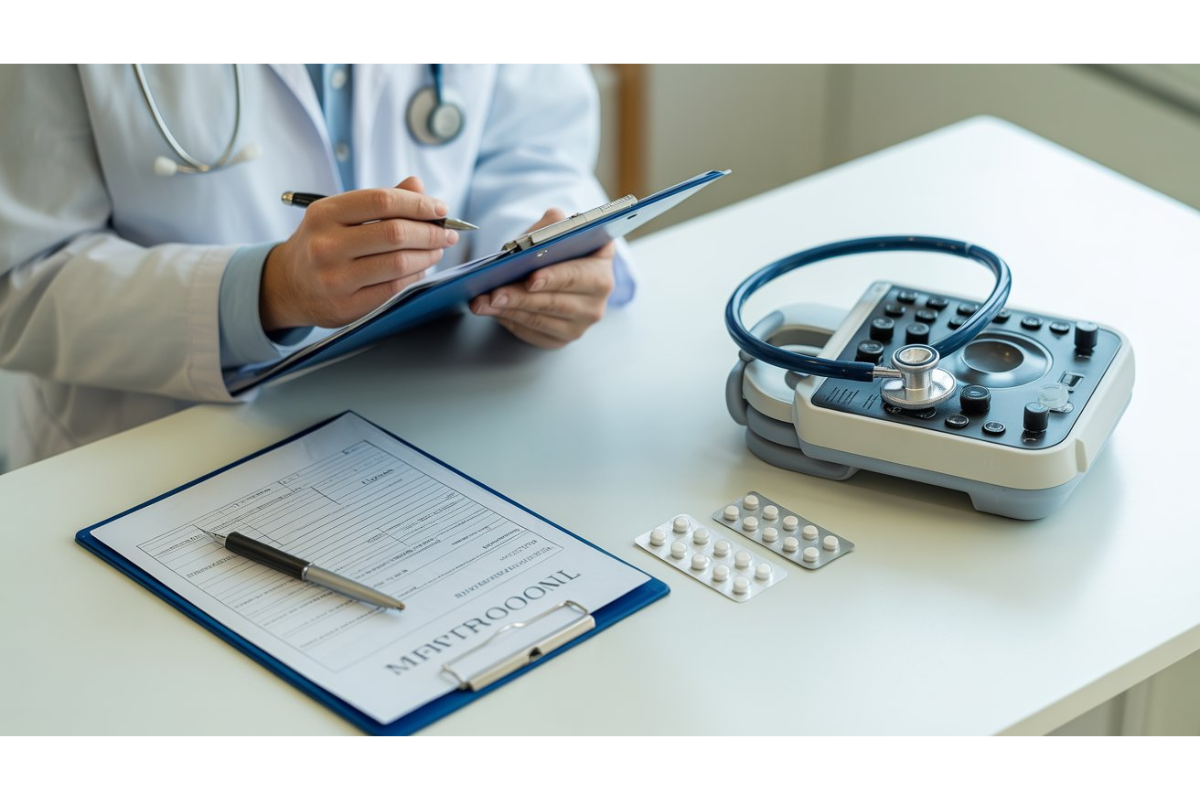 best abortion clinic near me