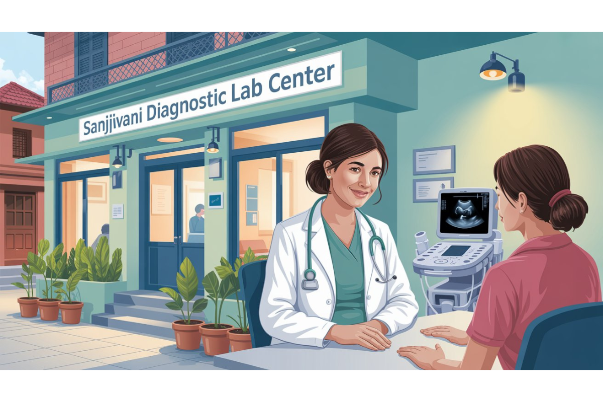 best abortion clinic near me