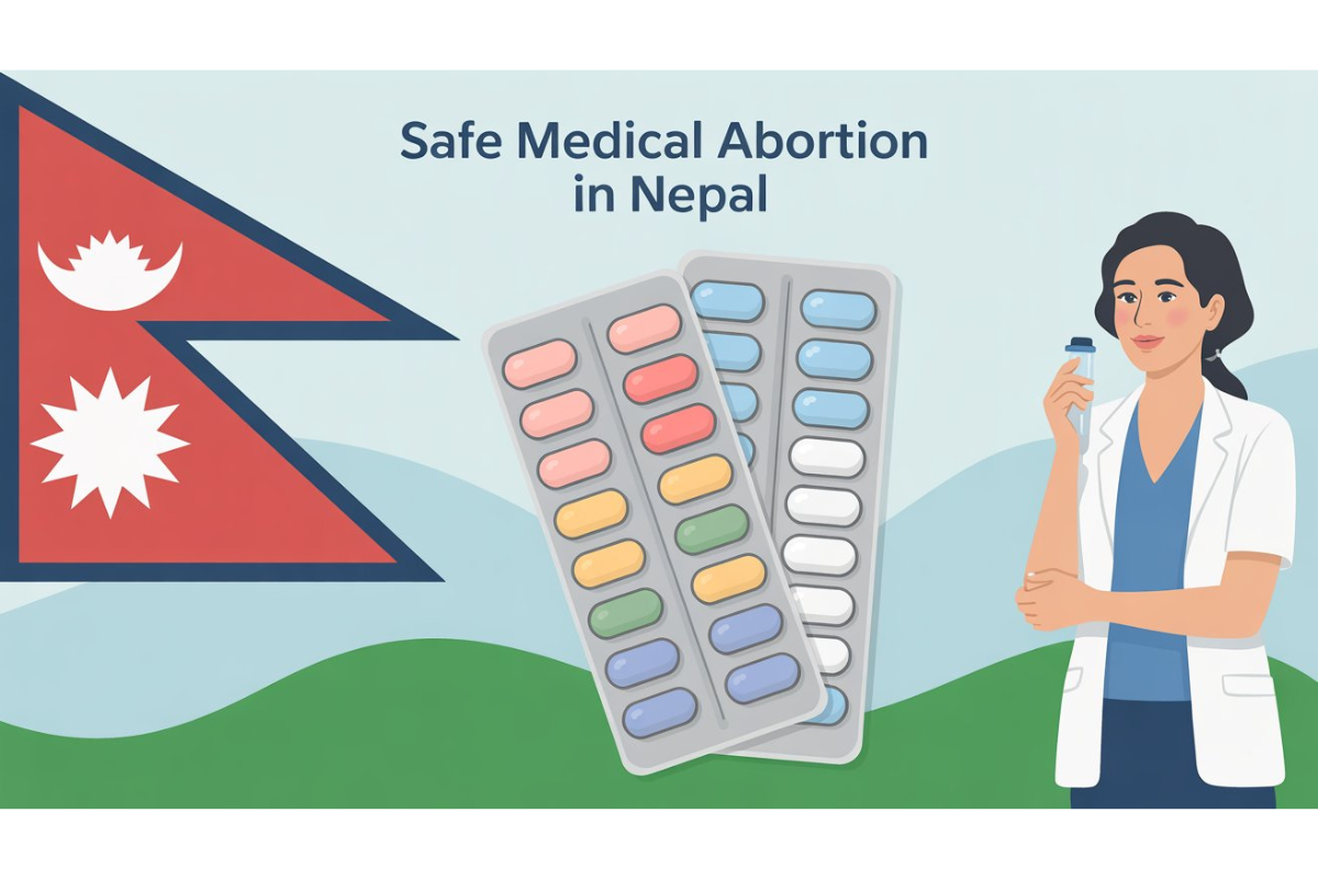 Best Abortion Center Kathmandu Sanjivani Diagnostic Lab Center abortion center in kathmandu