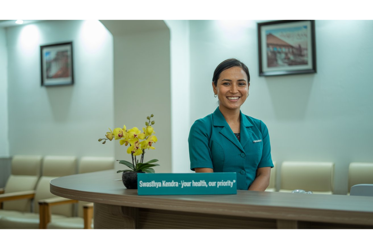 Best Abortion Center Kathmandu Sanjivani Diagnostic Lab Center abortion center in kathmandu
