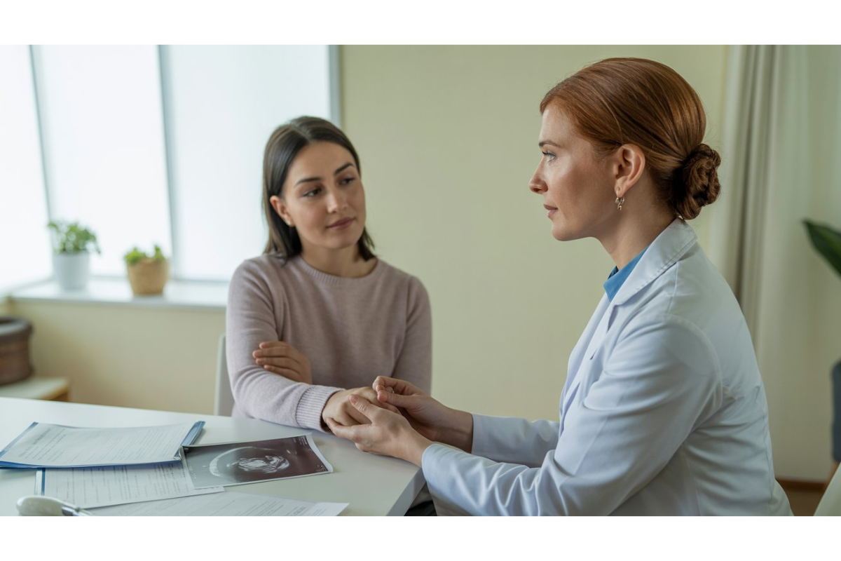 abortion pill price in nepal