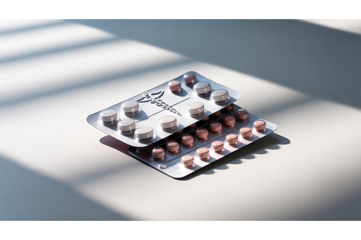 abortion pill price in nepal