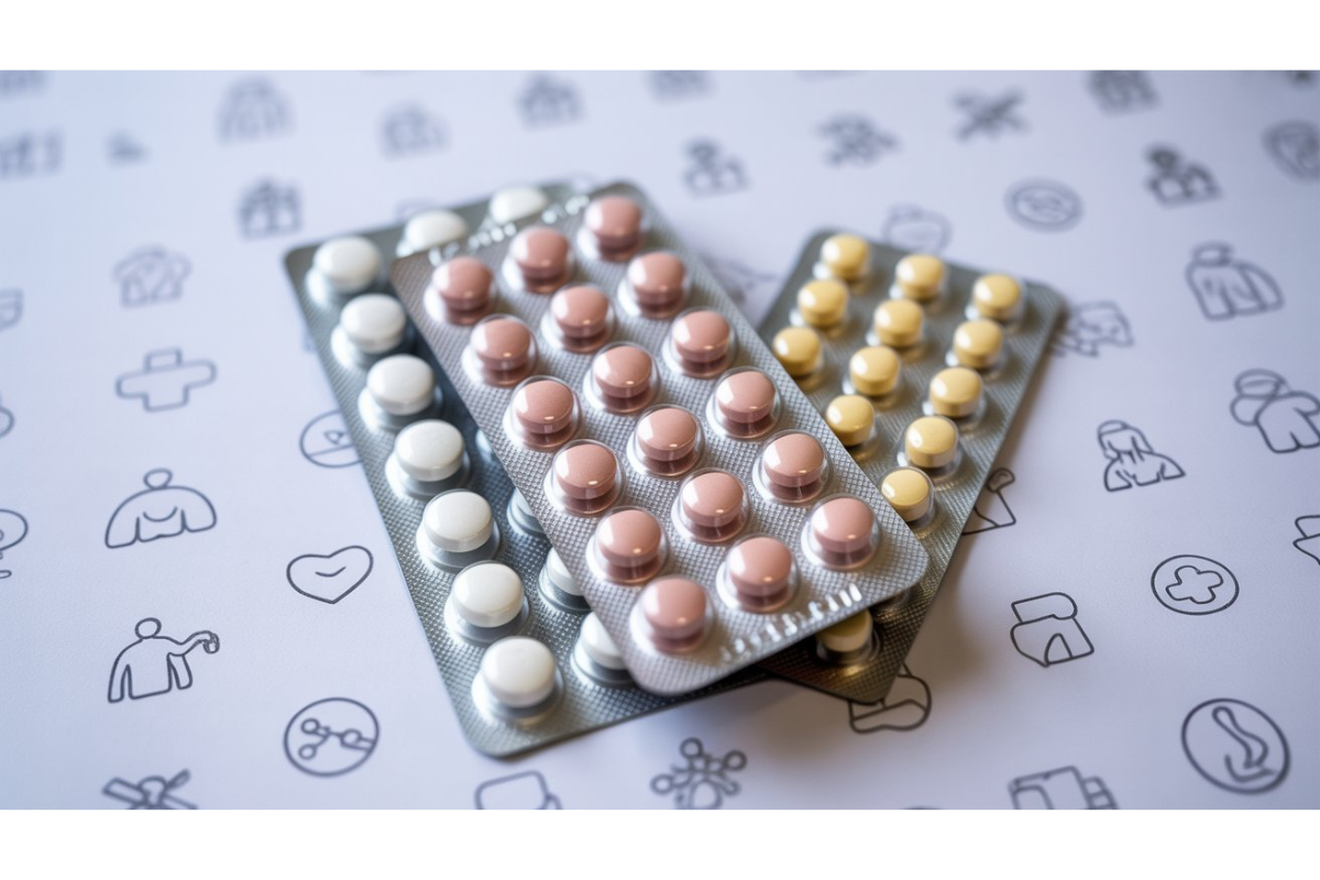 abortion pill price in nepal