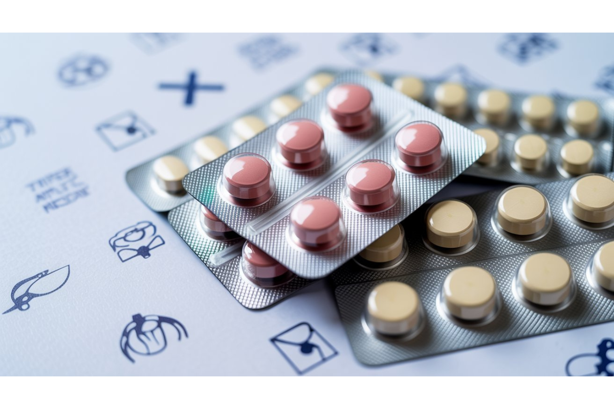 abortion pill price in nepal