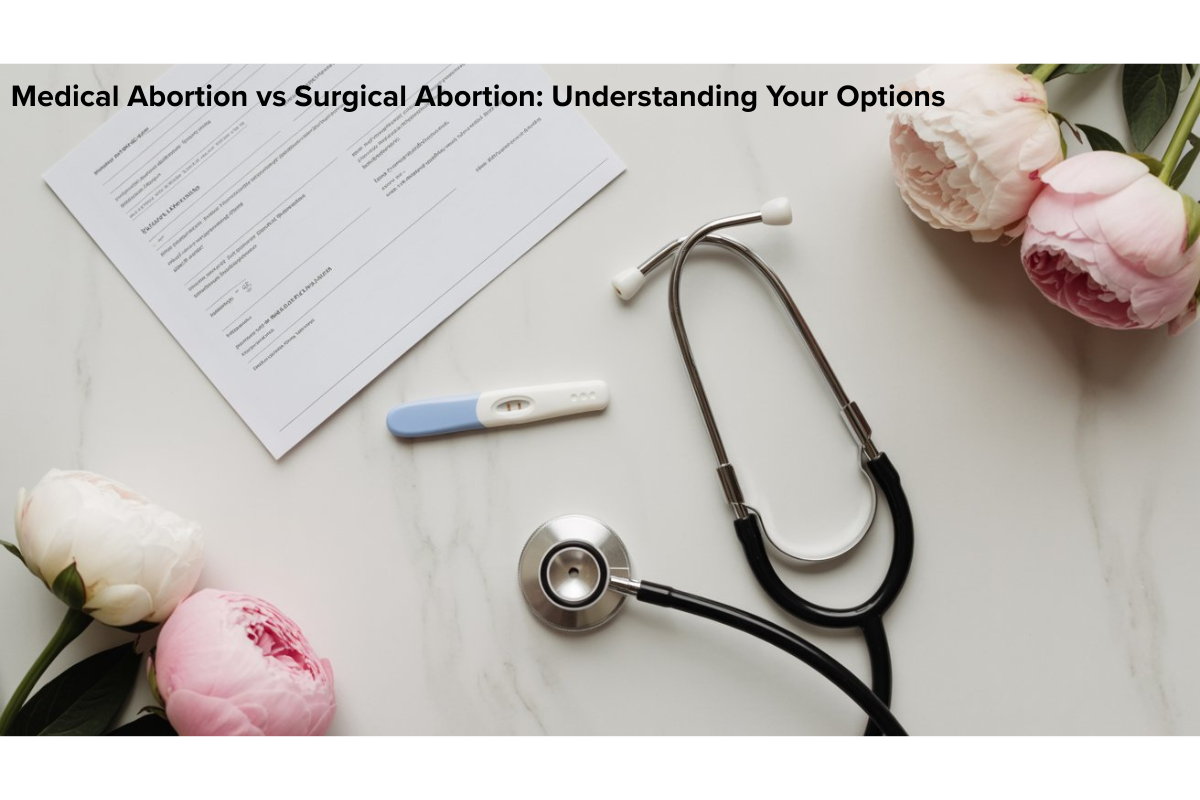 abortion hospital in Kathmandu