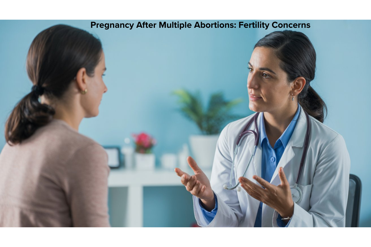 abortion hospital in Kathmandu