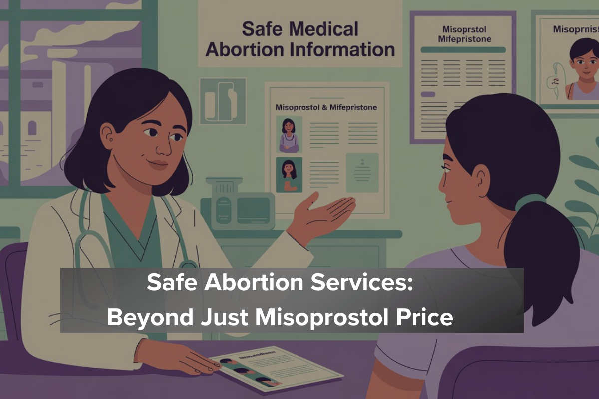 misoprostol price in Nepal