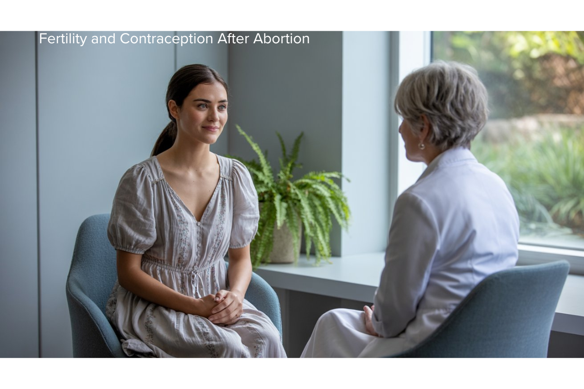 safe abortion in Kathmandu