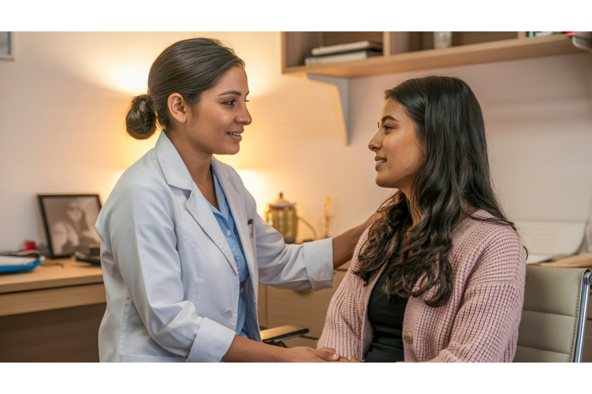 safe abortion in kathmandu