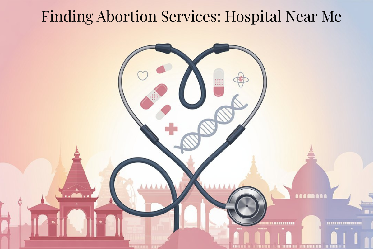 Best Abortion Center Kathmandu Sanjivani Diagnostic Lab Center Abortion Pill Cost Nepal