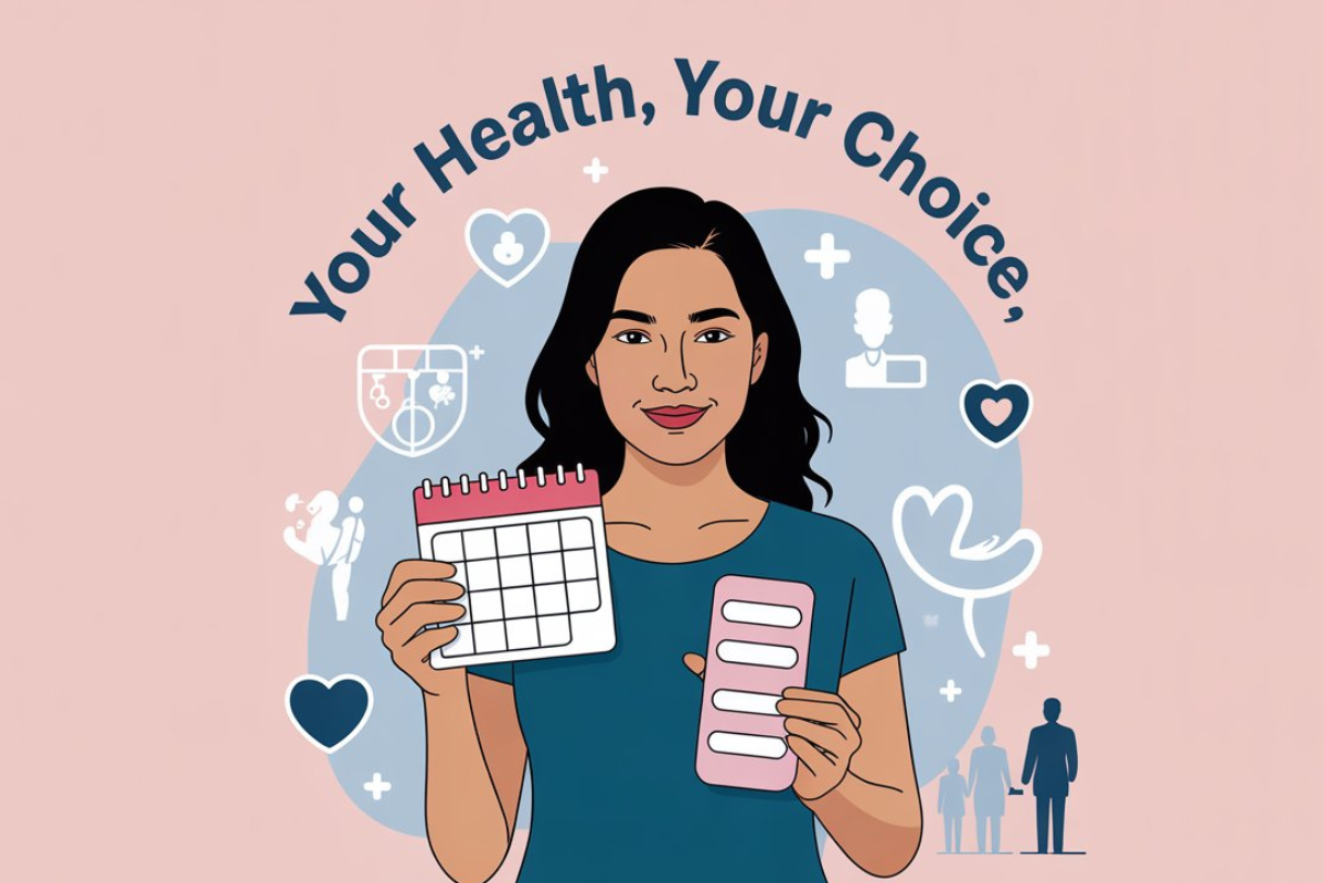 Best Abortion Center Kathmandu Sanjivani Diagnostic Lab Center Abortion Pill Cost Nepal
